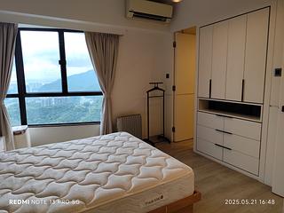Repulse Bay - The Brentwood 07