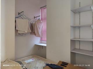 Repulse Bay - The Brentwood 09