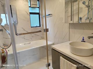Repulse Bay - The Brentwood 10