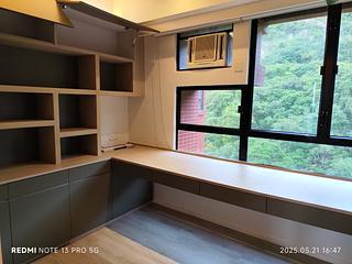 Repulse Bay - The Brentwood 11