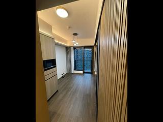 Causeway Bay - The Consonance 10