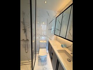 Causeway Bay - The Consonance 11