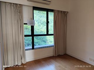 Repulse Bay - The Brentwood 06