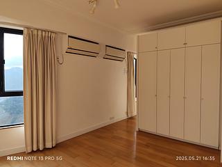 Repulse Bay - The Brentwood 04