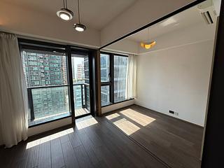 Causeway Bay - The Consonance 03