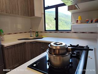 Repulse Bay - The Brentwood 08