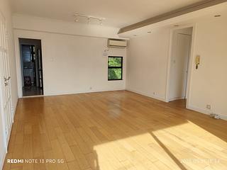 Repulse Bay - The Brentwood 03