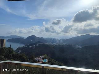 Repulse Bay - The Brentwood 02