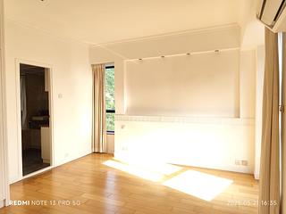 Repulse Bay - The Brentwood 05