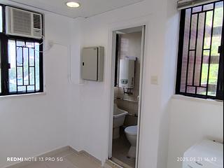 Repulse Bay - The Brentwood 11