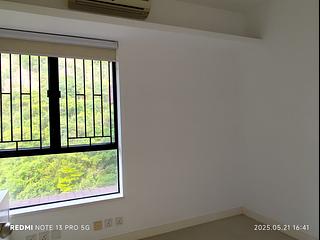 Repulse Bay - The Brentwood 08