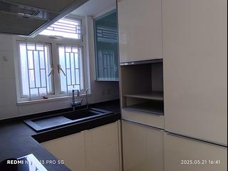 Repulse Bay - The Brentwood 10