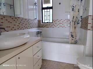 Repulse Bay - The Brentwood 07