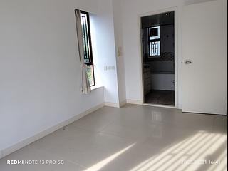 Repulse Bay - The Brentwood 06