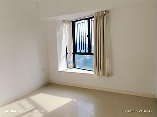 Repulse Bay - The Brentwood 04