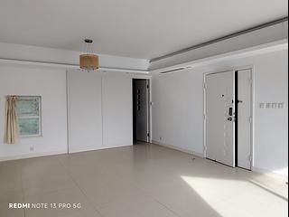 Repulse Bay - The Brentwood 03