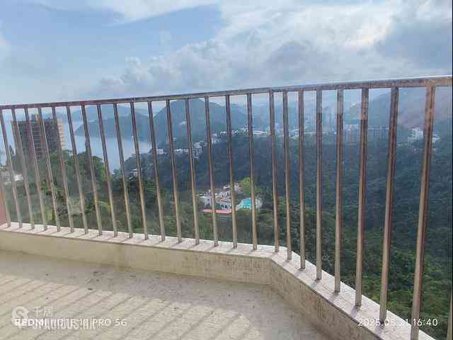 Repulse Bay - The Brentwood 01