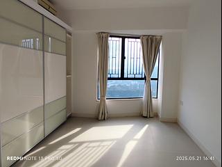 Repulse Bay - The Brentwood 05