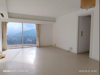 Repulse Bay - The Brentwood 02