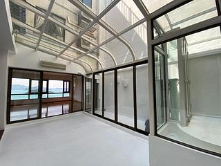 Chung Hom Kok - 19-25, Horizon Drive 02