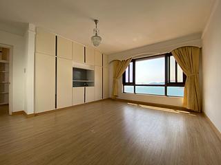 Chung Hom Kok - 19-25, Horizon Drive 05