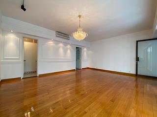 Chung Hom Kok - 19-25, Horizon Drive 07
