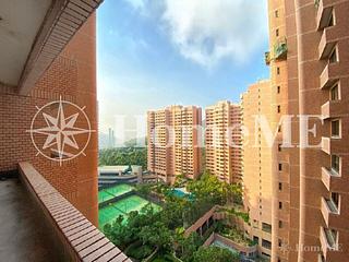 大潭 - 阳明山庄 10