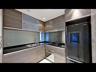 Causeway Bay - Jaffe Building 05