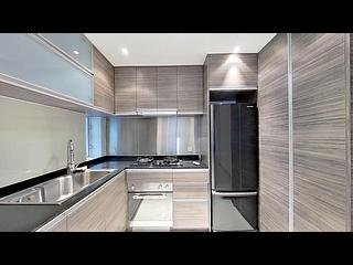 Causeway Bay - Jaffe Building 06