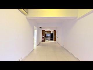 Causeway Bay - Jaffe Building 09