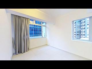 Causeway Bay - Jaffe Building 10