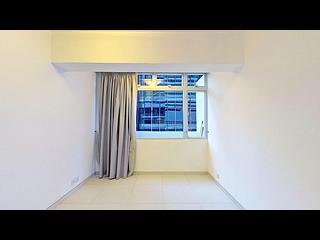 Causeway Bay - Jaffe Building 11