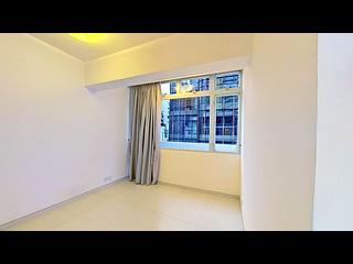 Causeway Bay - Jaffe Building 12