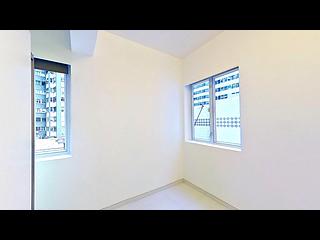 Causeway Bay - Jaffe Building 13