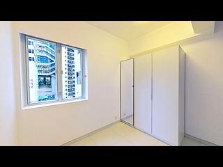 Causeway Bay - Jaffe Building 14