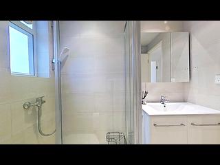 Causeway Bay - Jaffe Building 17