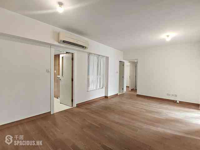 Soho - Centrestage 01