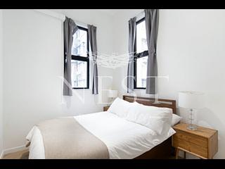 Sai Ying Pun - 111, High Street 05