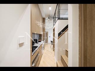 Sai Ying Pun - 111, High Street 07