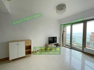 Kennedy Town - Cadogan 03
