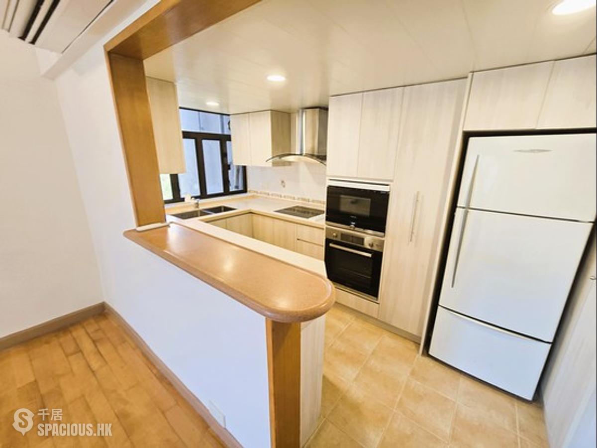 Discovery Bay - Discovery Bay Phase 3 Hillgrove Village Brilliance Court 01