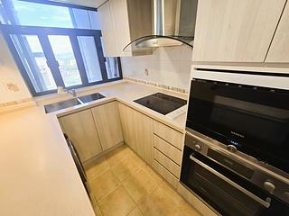 Discovery Bay - Discovery Bay Phase 3 Hillgrove Village Brilliance Court 04