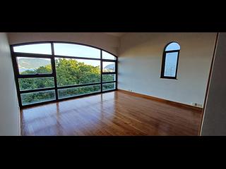 Chung Hom Kok - Casa Del Sol 03