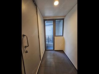 Cyberport - Residence Bel-Air 03