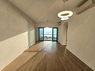 Cyberport - Residence Bel-Air 06