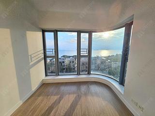 Cyberport - Residence Bel-Air 07