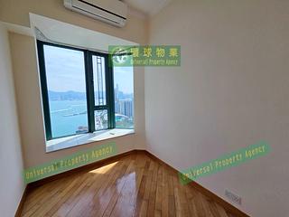 Kennedy Town - Manhattan Heights 06