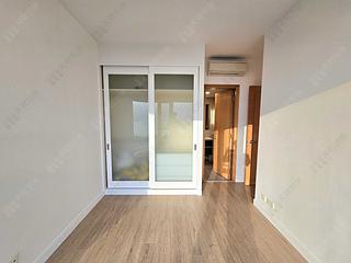 Cyberport - Residence Bel-Air 10
