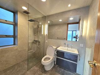 Cyberport - Residence Bel-Air 11
