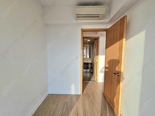 Cyberport - Residence Bel-Air 12